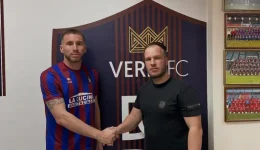 i-veria-anakinose-tin-apoktisi