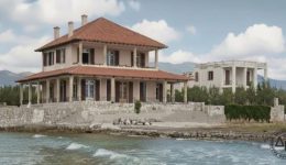 i-vila-tou-logothetopoulou-eki-2