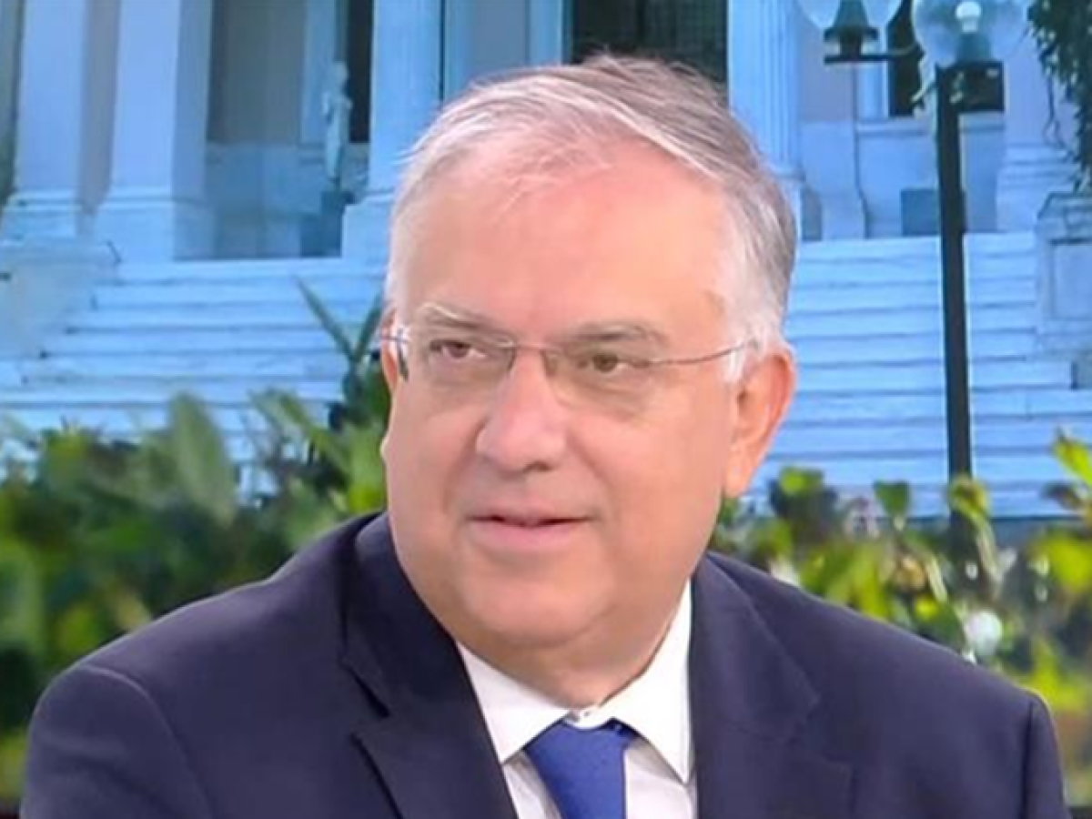 &Eta; &Beta;ό&rho;&epsilon;&iota;&alpha; &Epsilon;&lambda;&lambda;ά&delta;&alpha; &omega;&sigmaf; &laquo;&Alpha;&tau;&mu;&omicron;&mu;&eta;&chi;&alpha;&nu;ή&raquo; &tau;&eta;&sigmaf; &Nu;έ&alpha;&sigmaf; &Epsilon;&lambda;&lambda;&eta;&nu;&iota;&kappa;ή&sigmaf; &Omicron;&iota;&kappa;&omicron;&nu;&omicron;&mu;ί&alpha;&sigmaf;