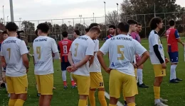 i-Α.e.-kattavias-ekmetalleftike-to