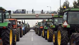 i-Αdedi-korinthias-stirizi-tis