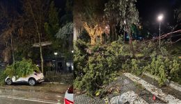i-Αlexandroupoli-metrai-tis-pliges