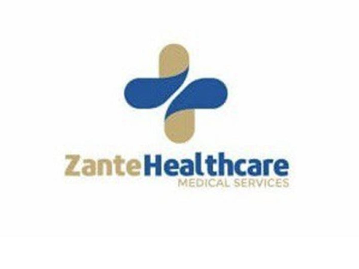 Η Ανακοίνωση της εταιρείας ΖanteΗealthcare για το πρόσφατο συμβάν