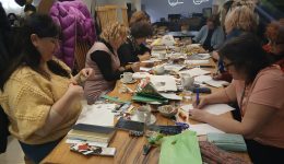 i-Αnichti-ventalia-sinanta-ti