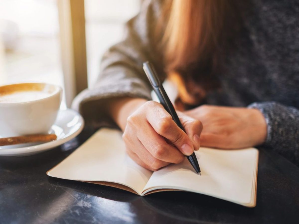 Η Ανοιχτή Βεντάλια στο Elisabeth Boutique Hotel (16-26 ετών only)