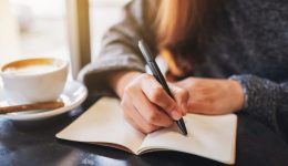 i-Αnichti-ventalia-sto-Elisabeth