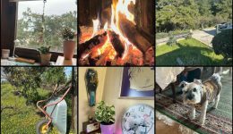 i-Αnichti-ventalia-sto-spiti-1