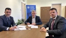 i-Αntiperiferia-thessalonikis-anavathmizi-ti