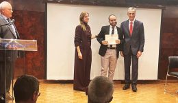 i-Αsfalies-karageorgos-ependioun-sti
