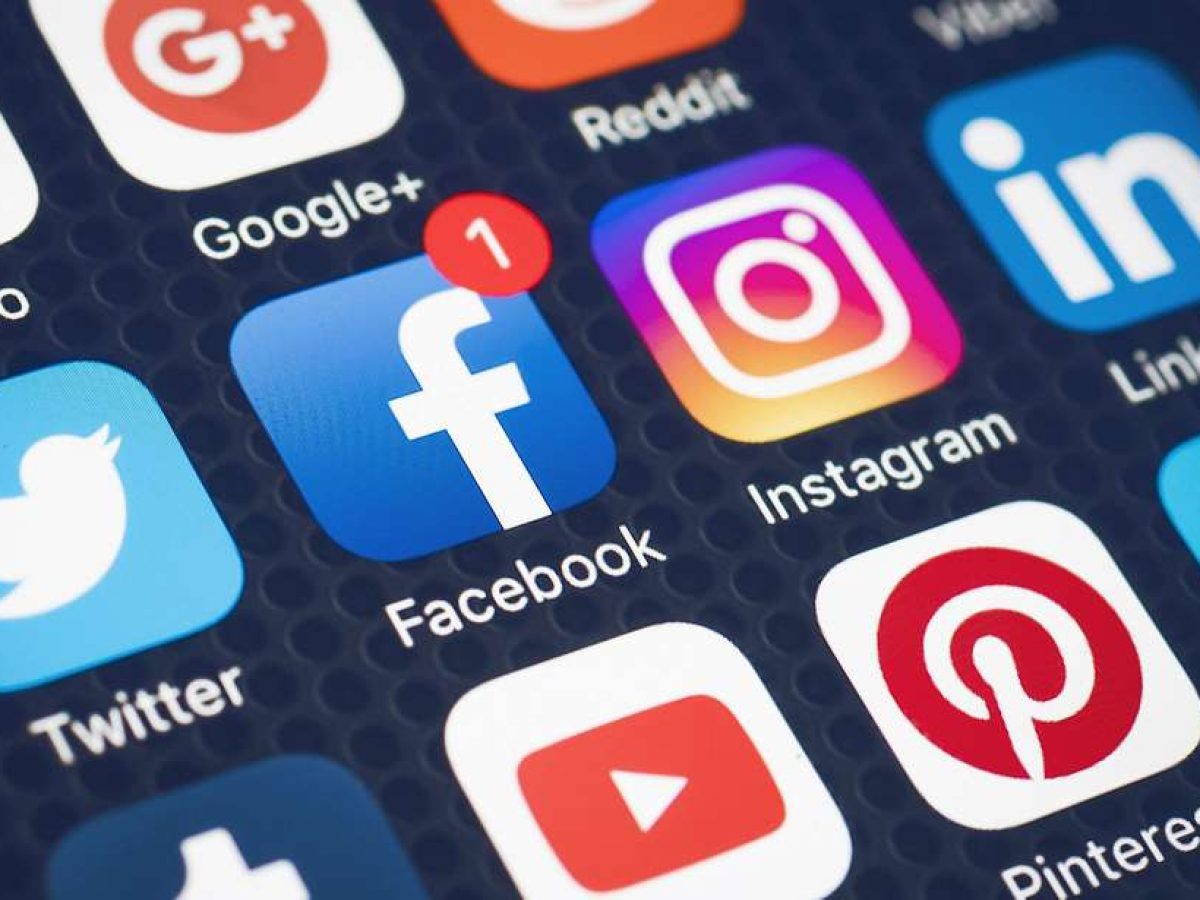 Η ΑΑΔΕ δεν αφήνει… και τα “μικρά ψάρια”! Ποιους έχει βάλει στο στόχαστρο στην Πάτρα – “Ψαρεύει” στο instagram