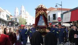 i.m.-messinias-dilosi-simmetochis-sti