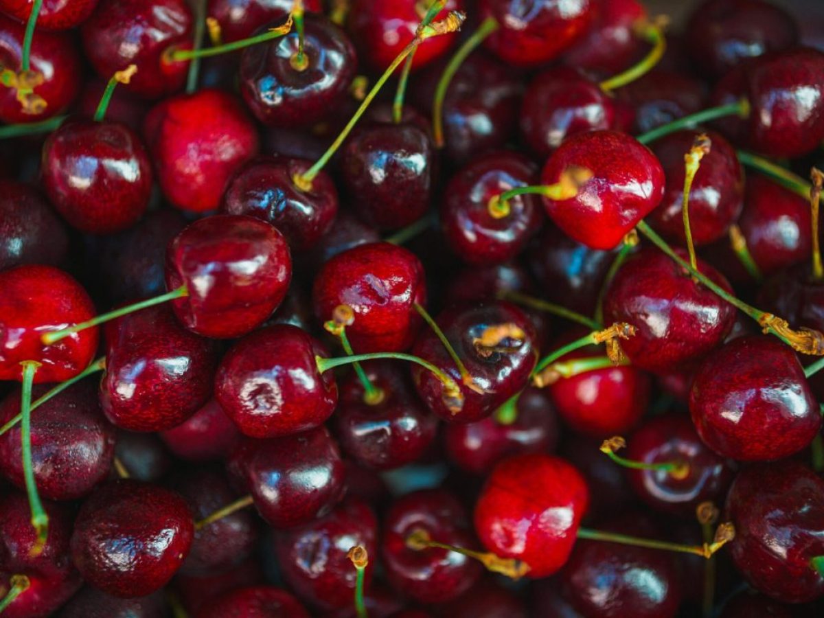 Ιαπωνία: «Χρυσό» κουτί με κεράσια πωλήθηκε για 9.850 ευρώ