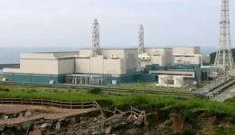 iaponia-epanekkinisi-sto-megalitero-piriniko-1