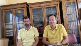 iatrikos-sillogos-magnisias-protasi-gia
