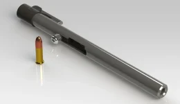 iche-sto-spiti-pirovolo-oplo…