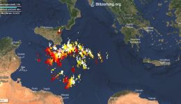 ichise-to-112-sti-messinia