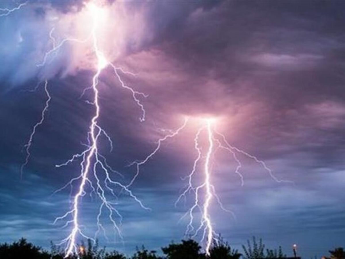 Ηχησε το 112 στην Λήμνο  – Περιορίστε τις μετακινήσεις σας