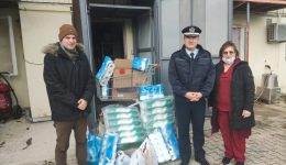 idi-protis-anagkis-ke-dora