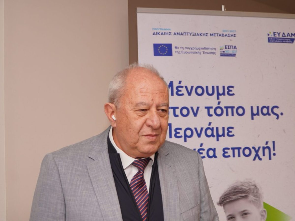 &Epsilon;&iota;&delta;&iota;&kappa;ή &Upsilon;&pi;&eta;&rho;&epsilon;&sigma;ί&alpha; &Delta;ί&kappa;&alpha;&iota;&eta;&sigmaf; &Alpha;&nu;&alpha;&pi;&tau;&upsilon;&xi;&iota;&alpha;&kappa;ή&sigmaf; &Mu;&epsilon;&tau;ά&beta;&alpha;&sigma;&eta;&sigmaf;: &Tau;&alpha;&chi;&epsilon;ί&alpha; &upsilon;&lambda;&omicron;&pi;&omicron;ί&eta;&sigma;&eta;, &epsilon;&nu;&iota;&sigma;&chi;&upsilon;&mu;έ&nu;&epsilon;&sigmaf; &epsilon;&pi;&epsilon;&nu;&delta;ύ&sigma;&epsilon;&iota;&sigmaf;, &nu;έ&epsilon;&sigmaf; &theta;έ&sigma;&epsilon;&iota;&sigmaf; &epsilon;&rho;&gamma;&alpha;&sigma;ί&alpha;&sigmaf;, &mu;&epsilon;&tau;&rho;ή&sigma;&iota;&mu;&alpha; &alpha;&pi;&omicron;&tau;&epsilon;&lambda;έ&sigma;&mu;&alpha;&tau;&alpha;