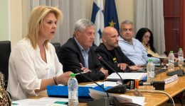 idiki-sinedriasi-logodosias-tis-dimotikis