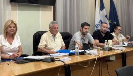 idiki-sinedriasi-tou-dimotikou-simvouliou