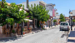 idiko-tamio-gia-tis-mikres