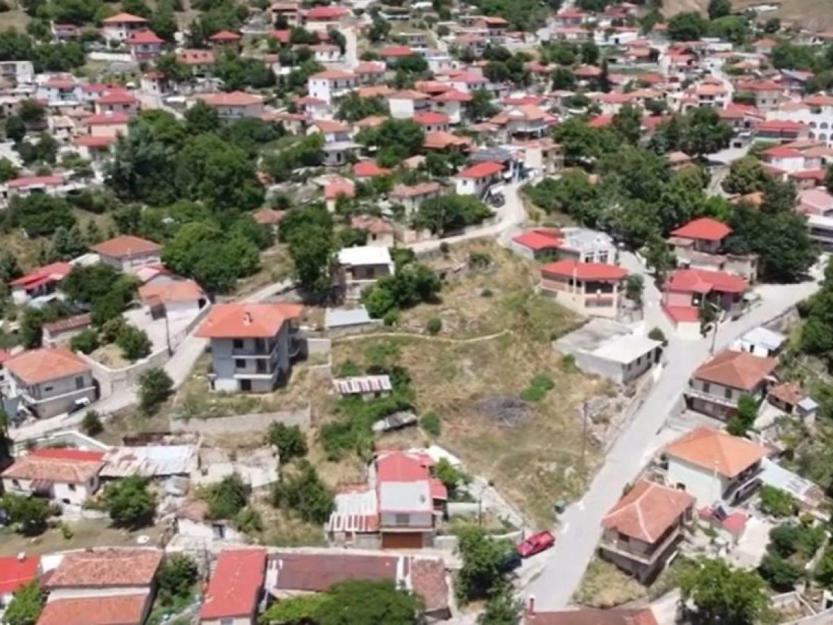 Ιδιωτικοποιήθηκαν τα σφαγεία Ανάβρας και Αλμυρού