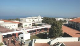 idrisi-idikou-periferiakou-iatriou-stin-1