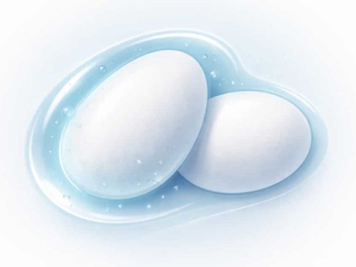 Υδροκήλη: Τι είναι, ποια τα συμπτώματα και πώς αντιμετωπίζεται