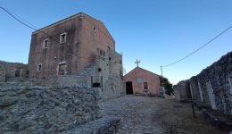 iera-&Alpha;gripnia-gia-tin-ipapanti