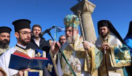 iera-mitropoli-rodou-to-programma