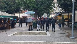 ikanopiisi-afisan-i-giortes-stin