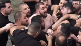 ikones-ntropis-sti-florina-piastikan