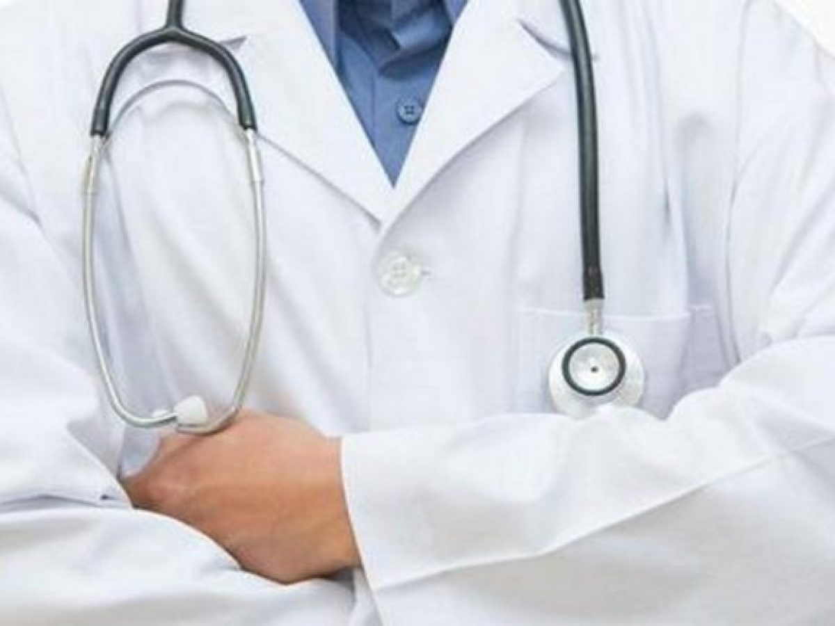 Οικονομική ενίσχυση γιατρών σε Δράμα-Διδυμότειχο-Κομοτηνή και Ξάνθη