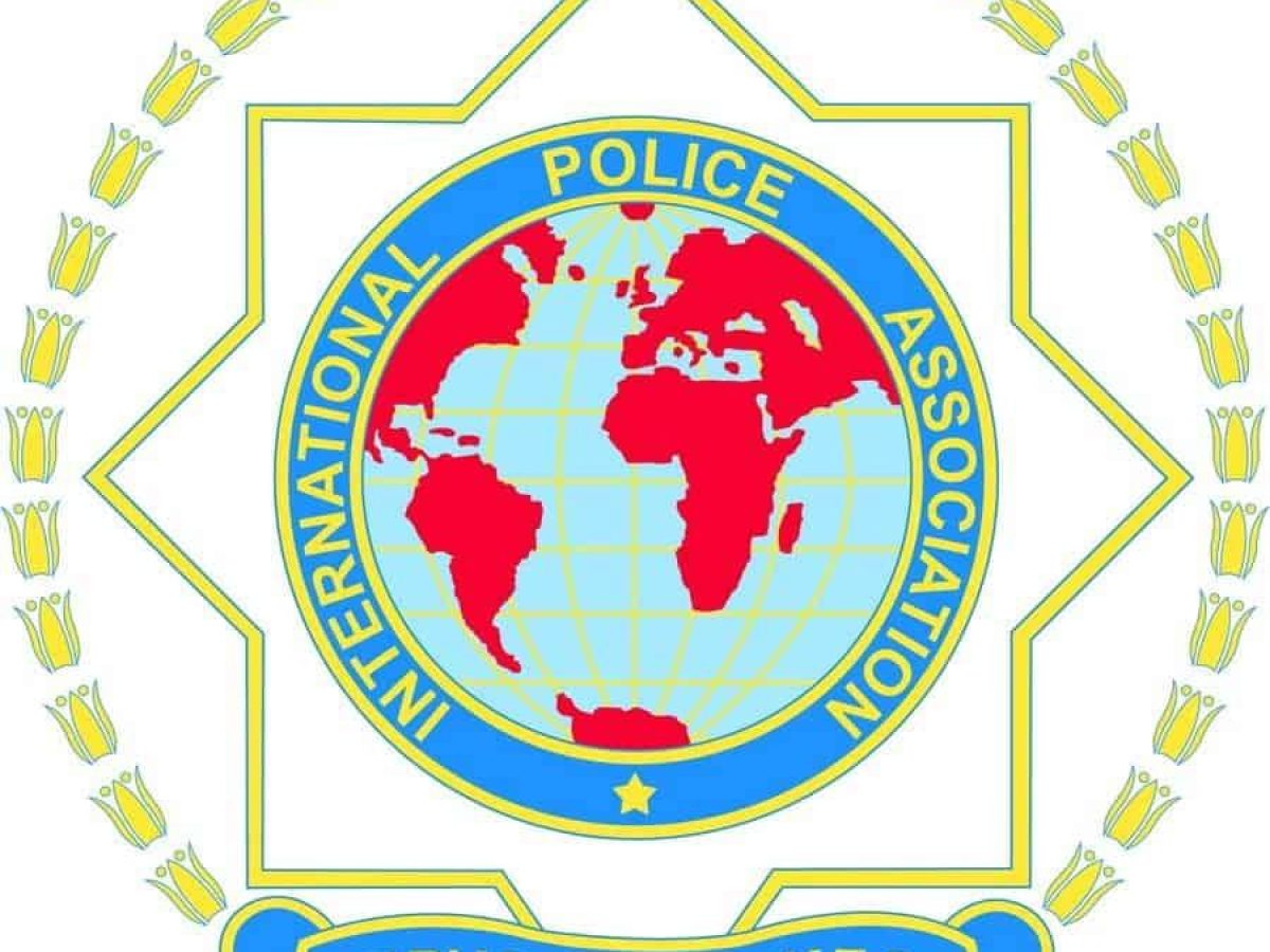 Οικονομική ενίσχυση πολύτεκνων μελών της Ι.Ρ.Α. στη Χαλκιδική