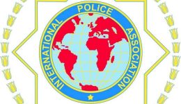 ikonomiki-enischisi-politeknon-melon-tis