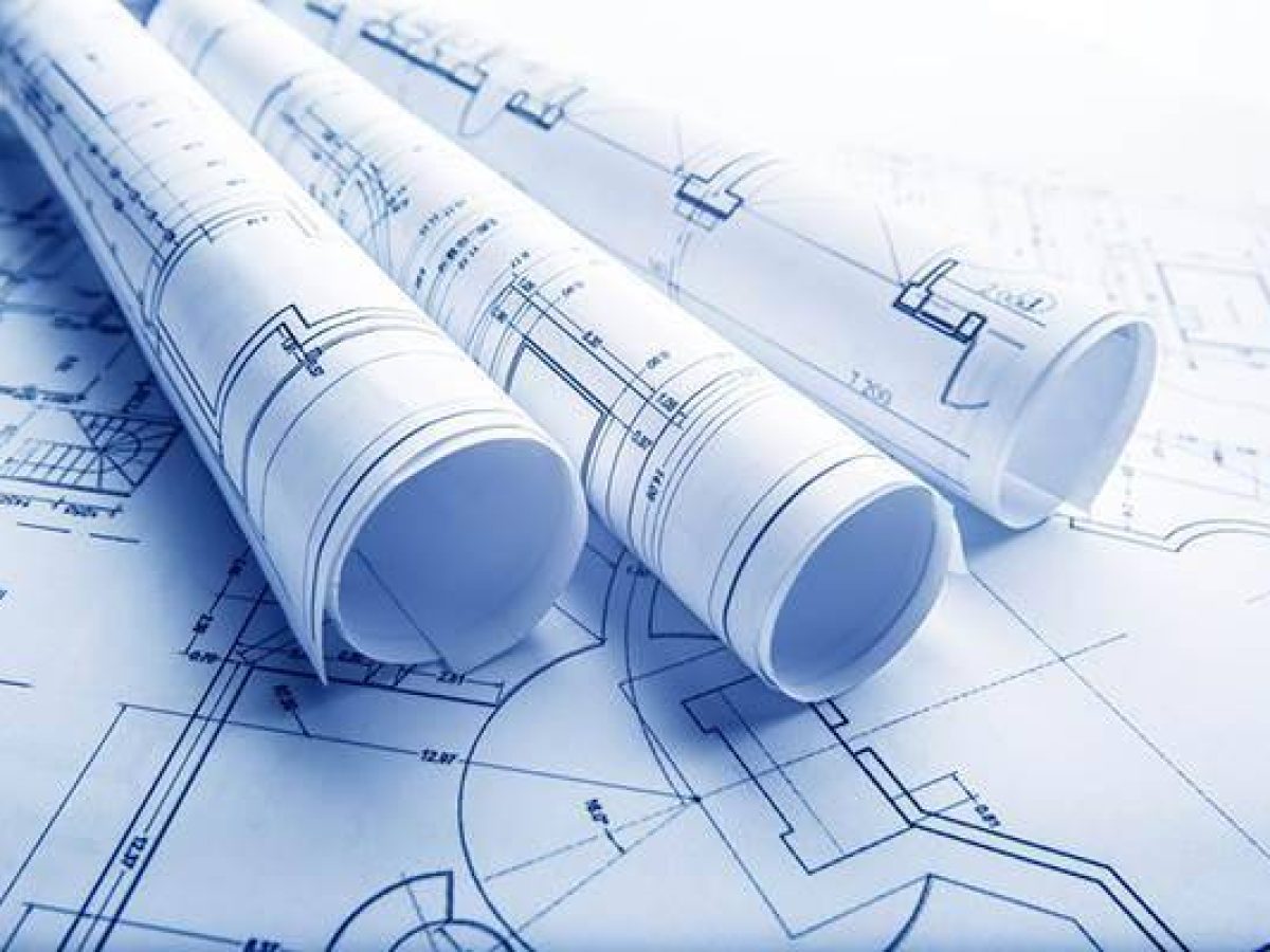 Ηλεκτρονική υποβολή αιτήσεων Πολεοδομίας μέσω της  ιστοσελίδας του Δήμου