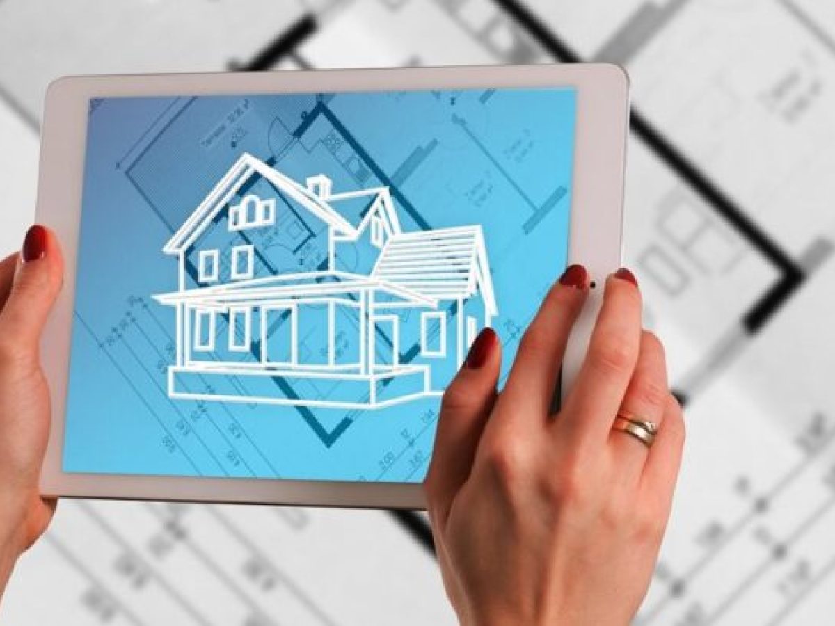 Ηλεκτρονική Ταυτότητα Κτιρίου: Στο όριο για τη λήξη της προθεσμίας οι ιδιοκτήτες ακινήτων – Ποιοι κινδυνεύουν με πρόστιμα