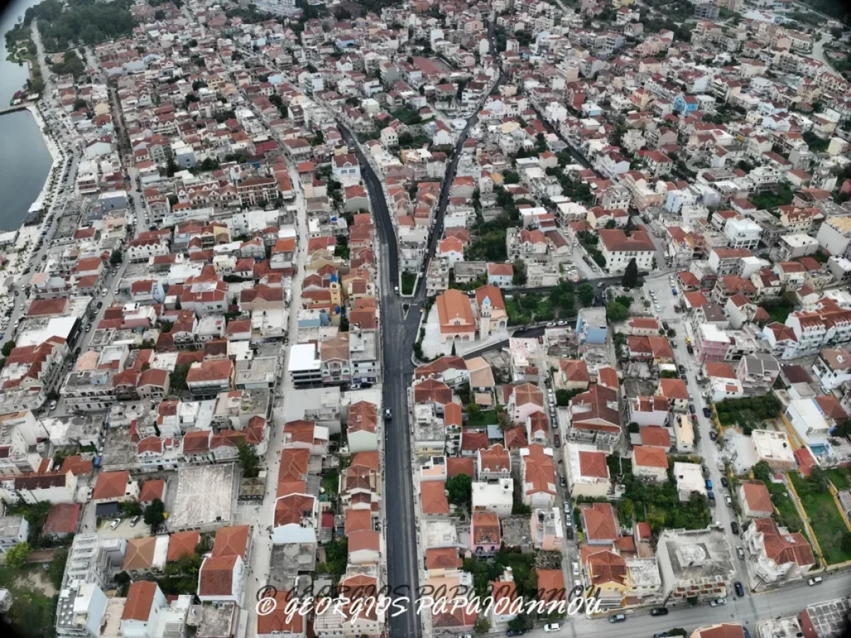 Ηλεκτρονικό Πιστοποιητικό Φορολογικής Κατοικίας – Ποιοι πρέπει να το εκδώσουν