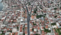 ilektroniko-pistopiitiko-forologikis-katikias-–