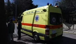 ilia-aftokinito-karfothike-se-elies