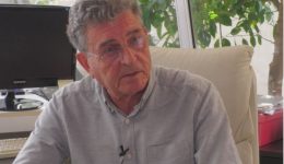 ilias-kamateros-topiko-poleodomiko-schedio