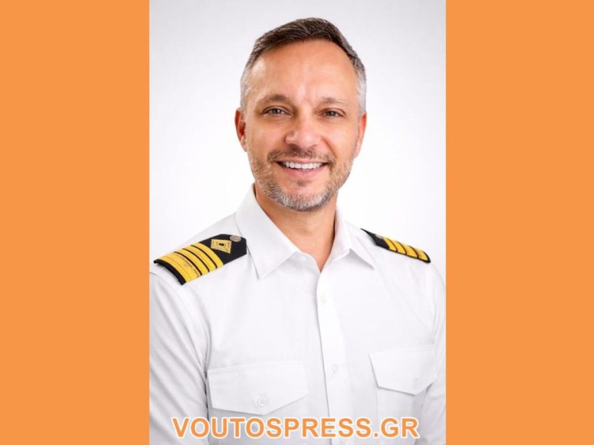 &Eta;&lambda;ί&alpha;&sigmaf; &Sigma;&tau;&epsilon;&phi;&alpha;&nu;ά&tau;&omicron;&sigmaf;: &laquo;&Alpha;&pi;ό &tau;&alpha; slogans &sigma;&tau;&eta; &sigma;&omicron;&beta;&alpha;&rho;ή &sigma;&tau;&rho;&alpha;&tau;&eta;&gamma;&iota;&kappa;ή, &tau;&iota; &chi;&rho;&epsilon;&iota;ά&zeta;&omicron;&nu;&tau;&alpha;&iota; &pi;&rho;&alpha;&gamma;&mu;&alpha;&tau;&iota;&kappa;ά &omicron;&iota; &pi;&rho;&omicron;&omicron;&rho;&iota;&sigma;&mu;&omicron;ί &kappa;&rho;&omicron;&upsilon;&alpha;&zeta;&iota;έ&rho;&alpha;&sigmaf;