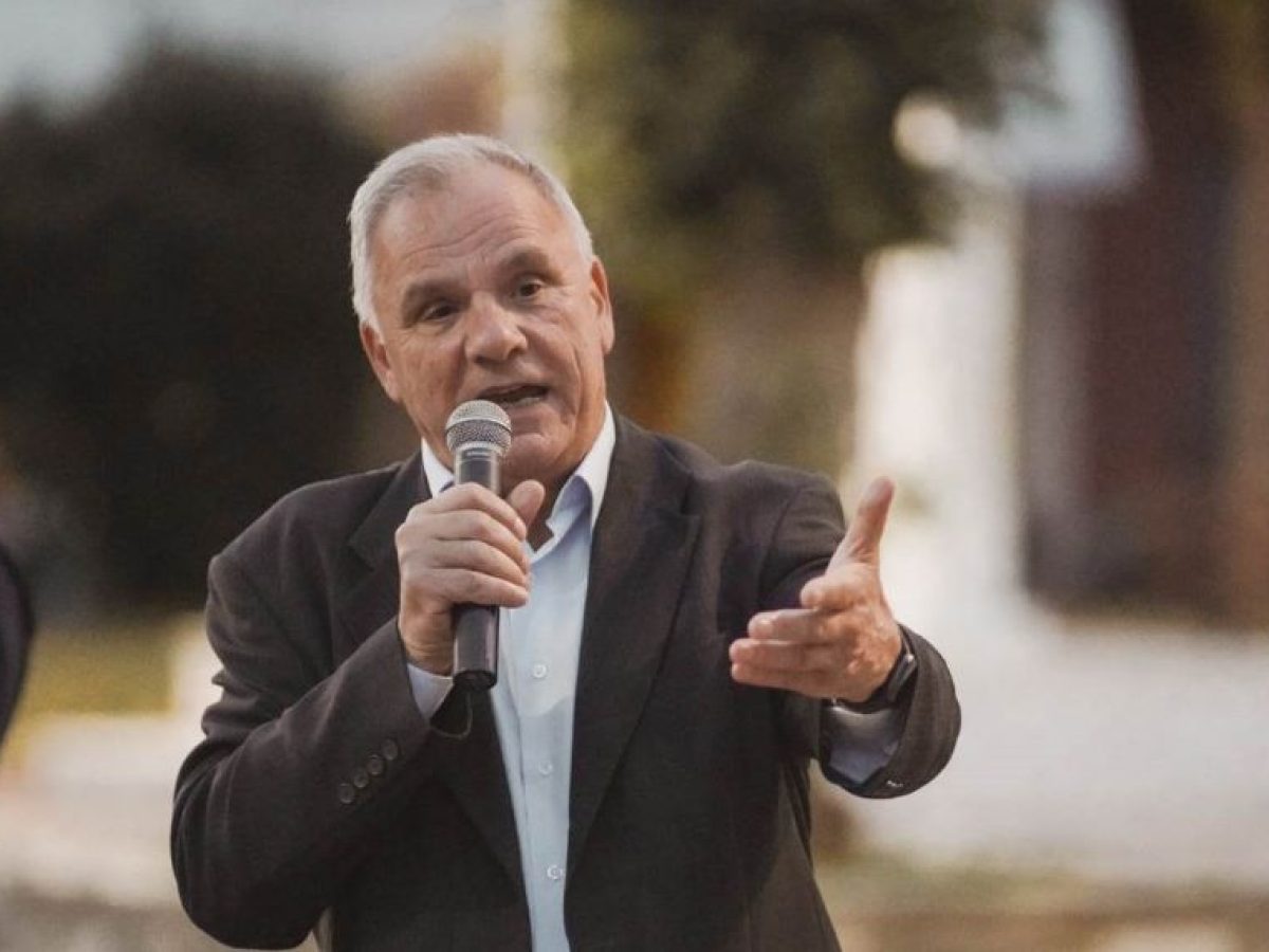 Ηλίας Βλαχογιάννης: Λίγα δάκρυα για τον ΜΑΔΟΥΡΟ, πολλά για τα χιλιάδες θύματα του και τη στυγνή καταπίεση ενός ολόκληρου λαού