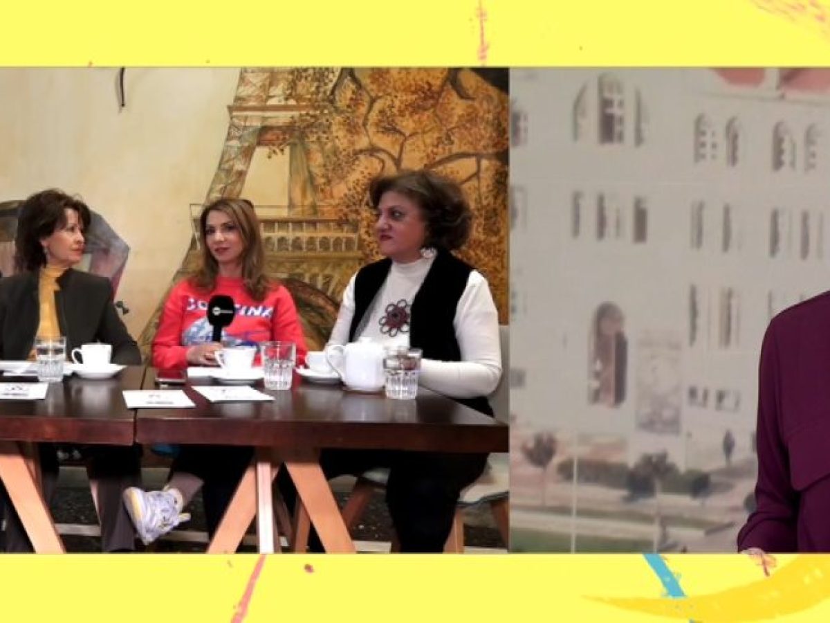 Ηλικιωμένοι θύματα απάτης