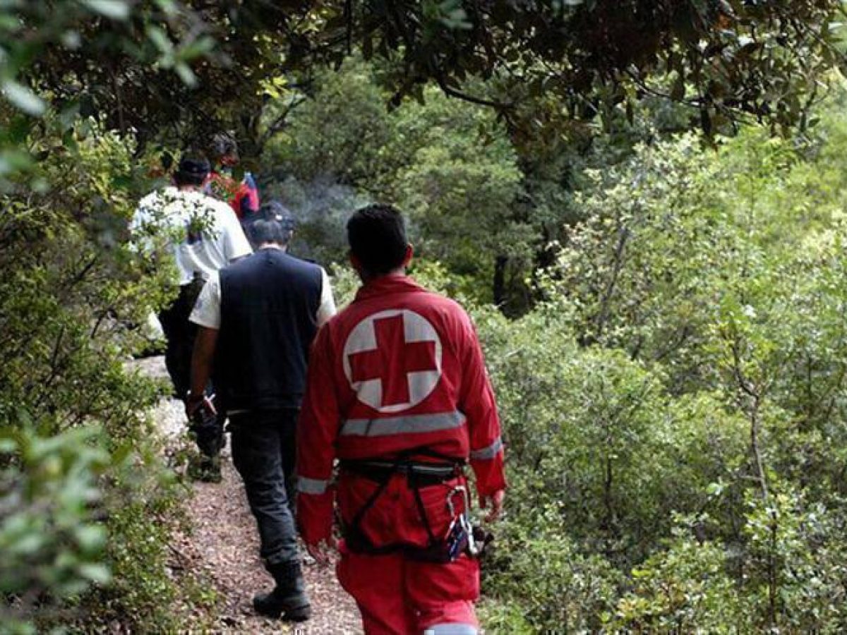 Ηλικιωμένος ανασύρθηκε χωρίς τις αισθήσεις του στην Κάντανο