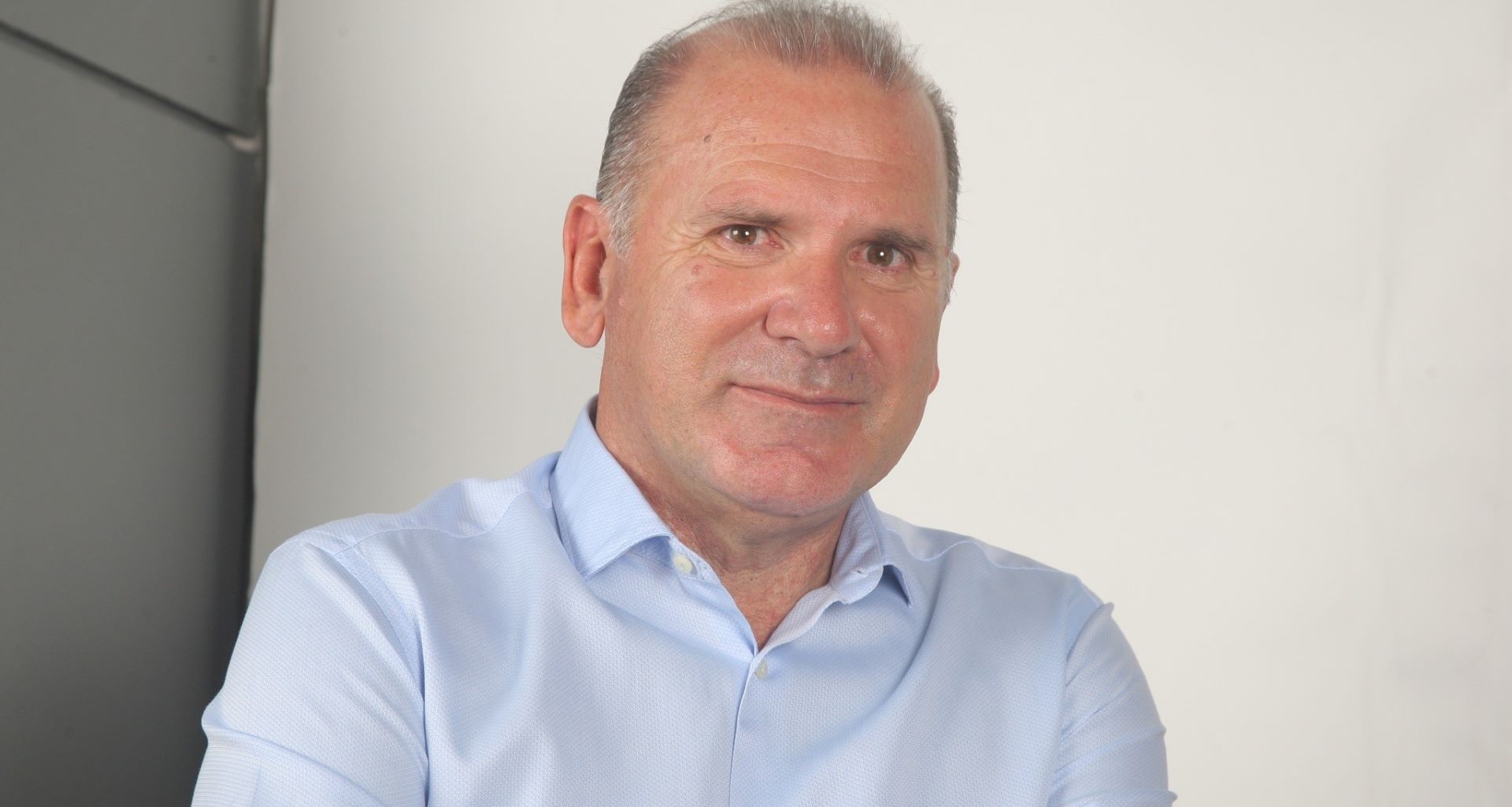 iliopoulos-gia-erga-ston-evro-1