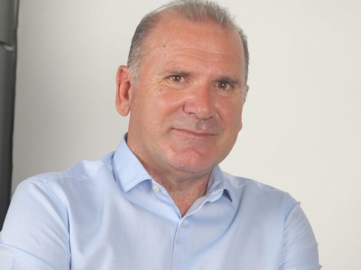 Ηλιόπουλος για έργα στον Έβρο: «η διαφάνεια δεν είναι διαπραγματεύσιμη, ούτε είναι “επείγον πρόσχημα” το δημόσιο χρήμα»