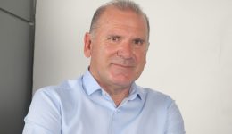 iliopoulos-gia-erga-ston-evro