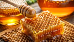 imeres-meliou-–-glikou-2026